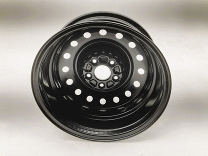 Dorman 939-148 OE Solutions Steel Wheel 16'' X 6.5'' For 2008-12 Honda Accord