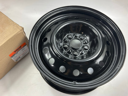 Dorman 939-152 16'' Steel Wheel For 2011-2016 Chevy Cruze