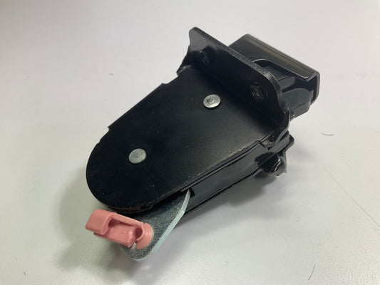 Dorman 940-106 Door Latch Actuator