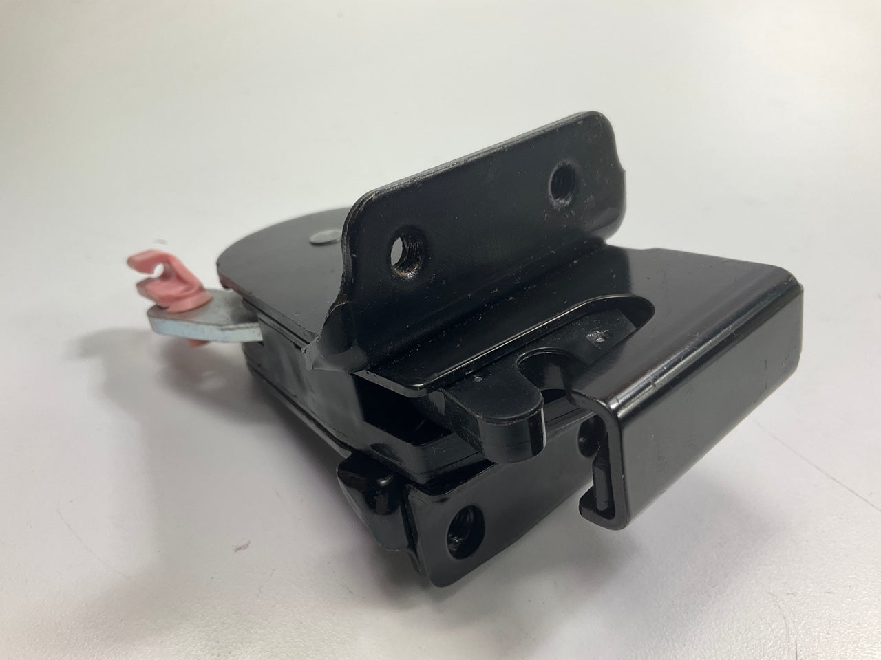 Dorman 940-106 Door Latch Actuator