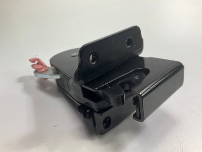 Dorman 940-106 Door Latch Actuator