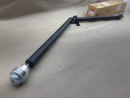Dorman 946-035 Rear Driveshaft For 2007-2009 Chevrolet Equinox AWD
