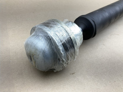 Dorman 946-035 Rear Driveshaft For 2007-2009 Chevrolet Equinox AWD