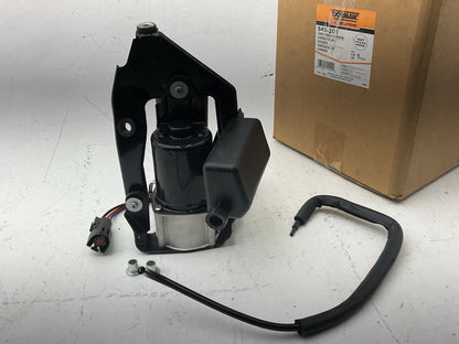 Dorman 949-201 Suspension Air Compressor Pump 04-06 Expedition 04-06 Navigator