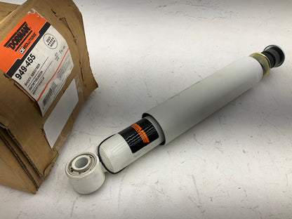 DORMAN 949-455 Rear Air Suspension Air Shock For 2003-2007 Lexus GX470