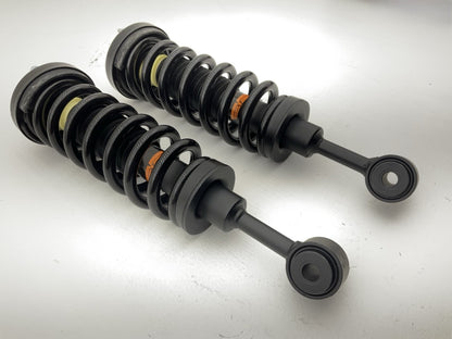 Dorman 949-511 Front & Rear Struts Air To Coil Spring Conversion Kit