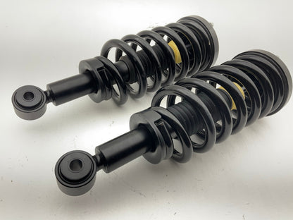 Dorman 949-511 Front & Rear Struts Air To Coil Spring Conversion Kit