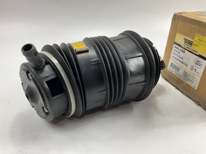 Dorman 949-859 Rear Right Air Suspension Spring