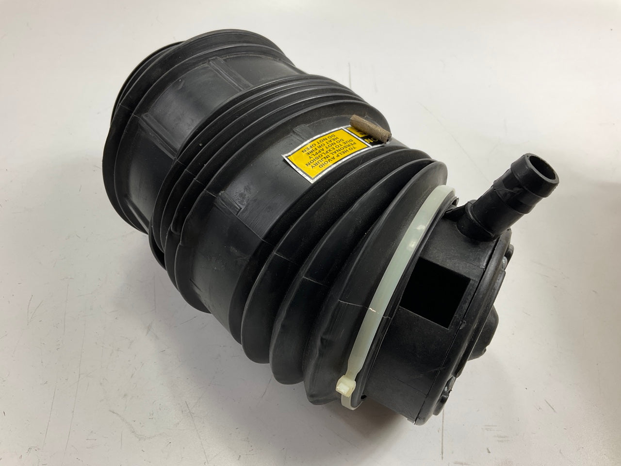 Dorman 949-859 Rear Right Air Suspension Spring