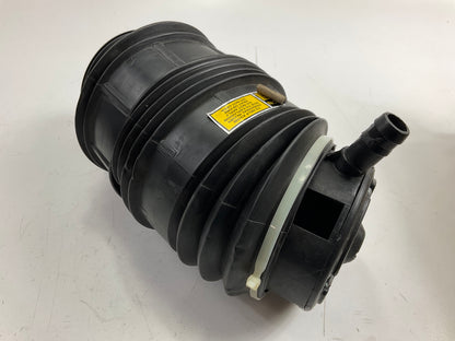 Dorman 949-859 Rear Right Air Suspension Spring