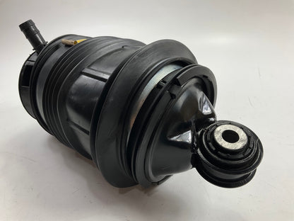 Dorman 949-859 Rear Right Air Suspension Spring