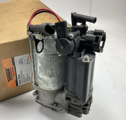 Dorman 949-909 Air Suspension Compressor Pump