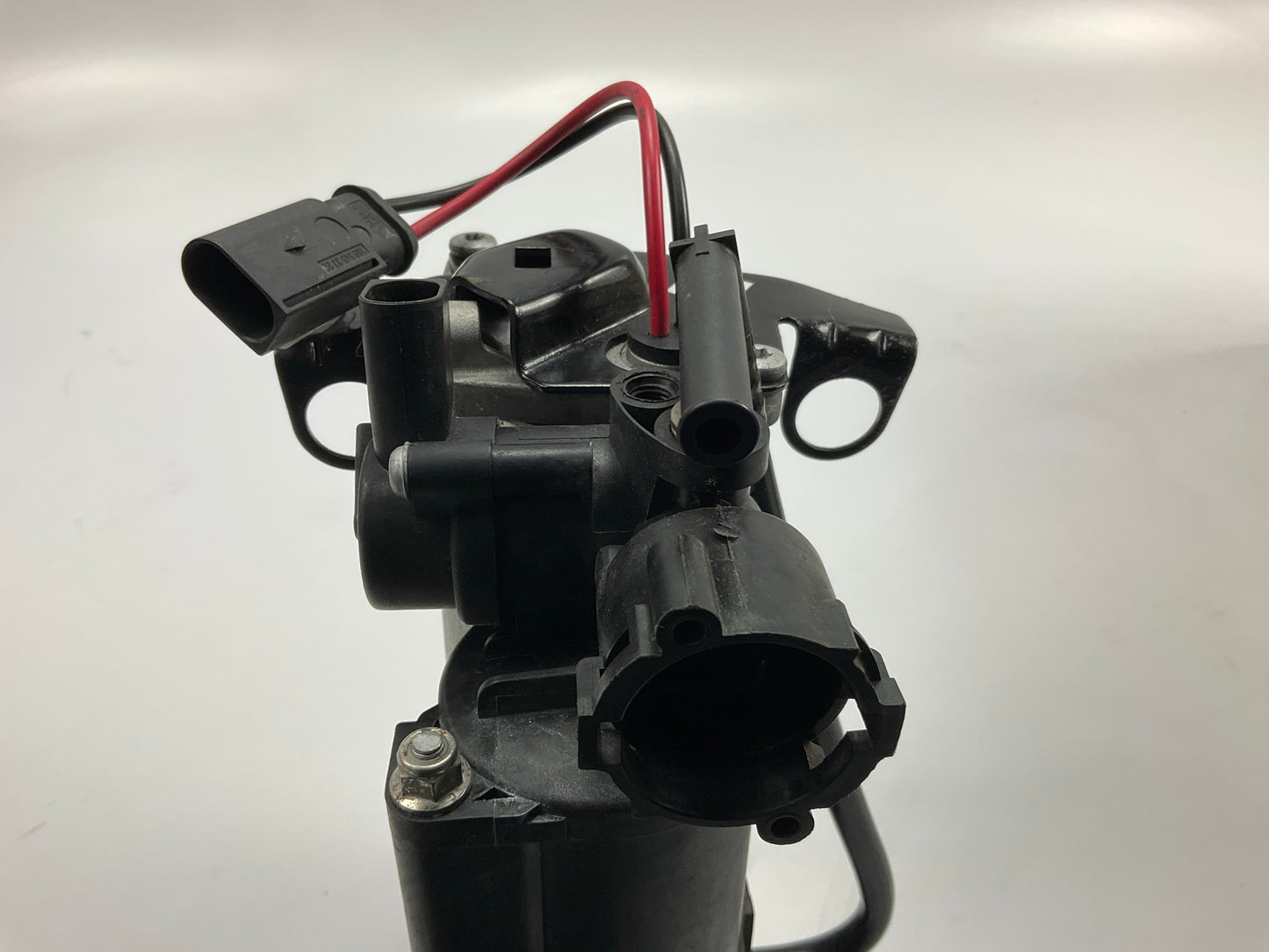 Dorman 949-909 Air Suspension Compressor Pump