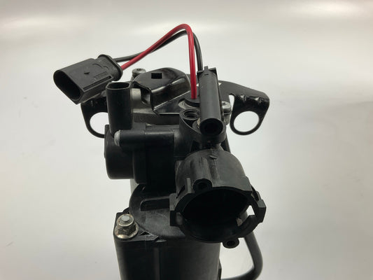 Dorman 949-909 Air Suspension Compressor Pump