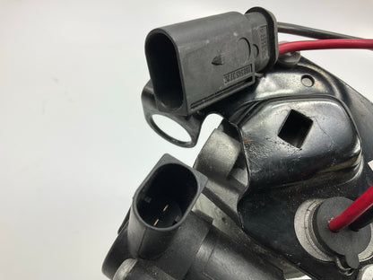 Dorman 949-909 Air Suspension Compressor Pump