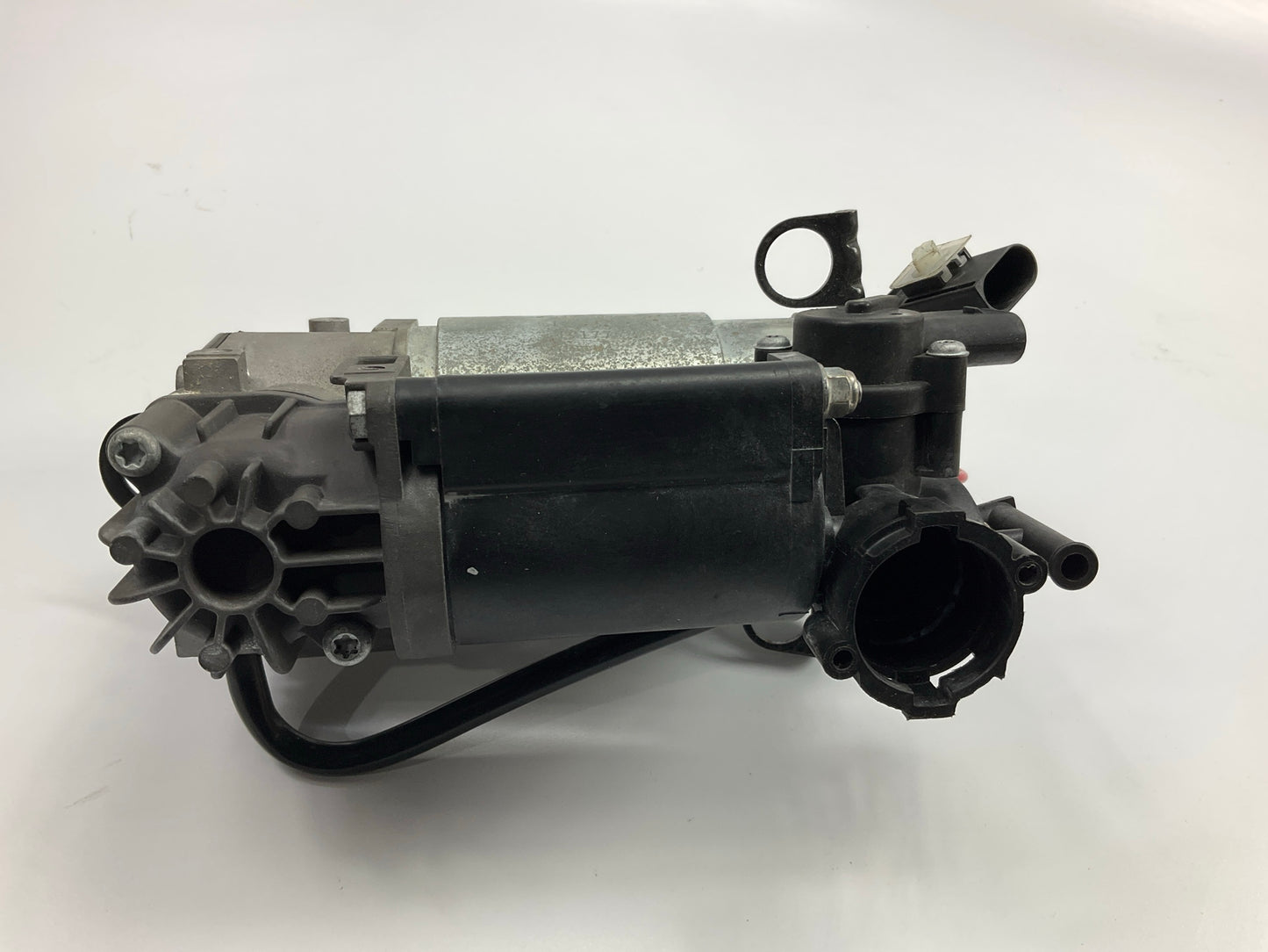 Dorman 949-909 Air Suspension Compressor Pump