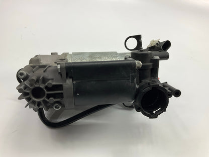 Dorman 949-909 Air Suspension Compressor Pump