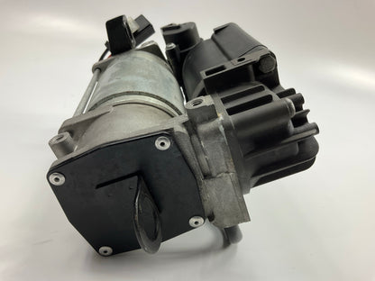 Dorman 949-909 Air Suspension Compressor Pump
