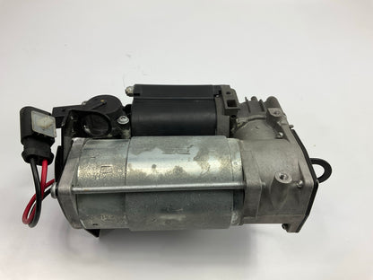 Dorman 949-909 Air Suspension Compressor Pump