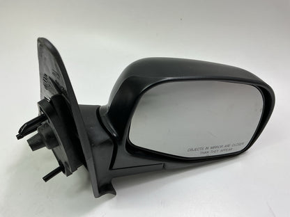 Dorman 955-007 Right Passenger Side Manual Mirror For 1998-2002 Ford Ranger