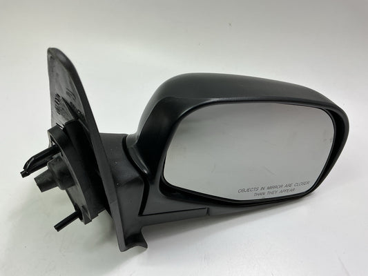 Dorman 955-007 Right Passenger Side Manual Mirror For 1998-2002 Ford Ranger