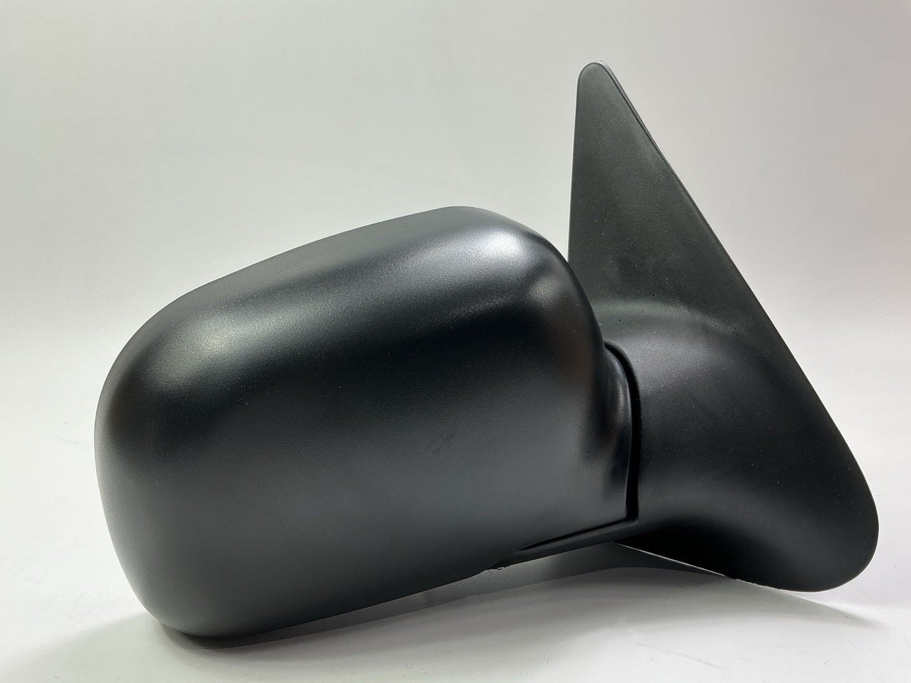 Dorman 955-007 Right Passenger Side Manual Mirror For 1998-2002 Ford Ranger