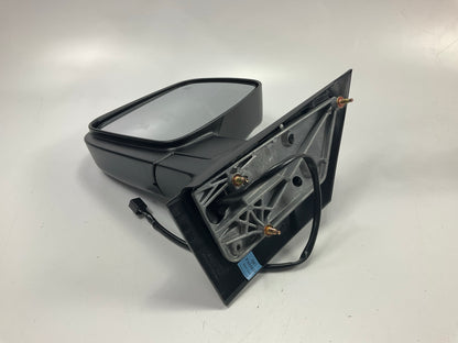 Dorman 955-1347 Powered Left Driver Side Door Mirror
