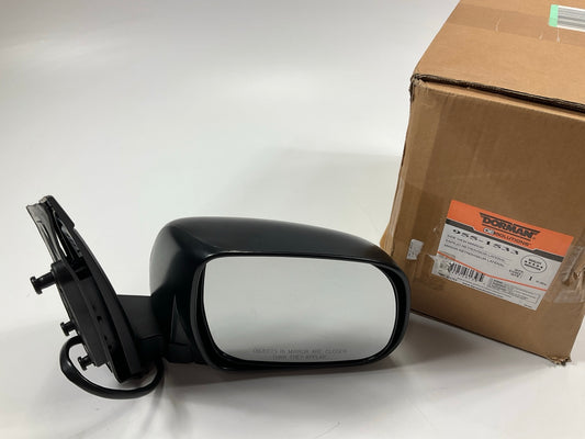 Dorman 955-1533 Right Passenger Side Door Mirror For 2004-2010 Toyota Sienna