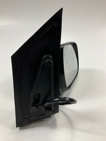 Dorman 955-1533 Right Passenger Side Door Mirror For 2004-2010 Toyota Sienna