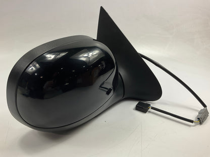 Dorman 955-282 Passenger Right Side Mirror For 97-02 Ford F-150,1997 Ford F-350