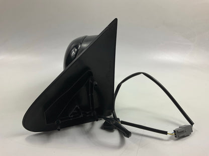 Dorman 955-282 Passenger Right Side Mirror For 97-02 Ford F-150,1997 Ford F-350