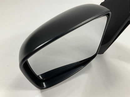 Dorman 955-942 Front Left Drivers Side Door Mirror For 2005-2010 Honda Odyssey