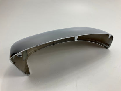 Dorman 959-003 Left Chrome Door Mirror Cover Cap