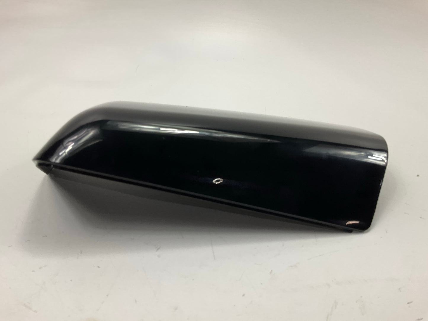 Dorman 959-011 Left Mirror Cover 6L2Z17D743AA, 6L5Z17D743AA