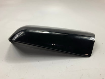 Dorman 959-011 Left Mirror Cover 6L2Z17D743AA, 6L5Z17D743AA