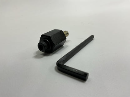Dorman 963-264D Rivet Nut Tool Metric - M5