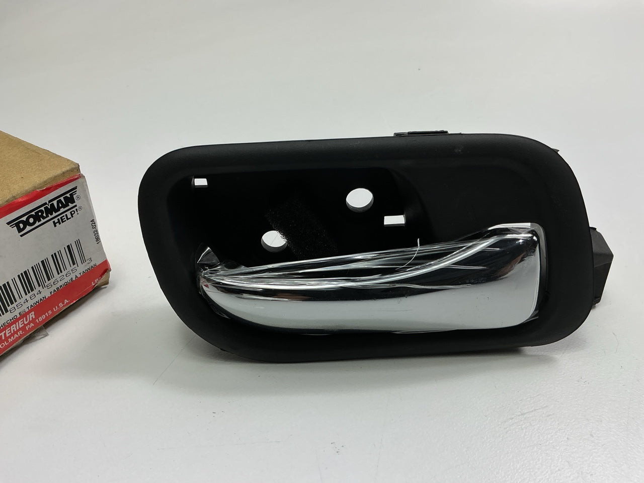 Dorman 96454 Rear Right Interior Door Handle For 2004-2008 Acura TSX