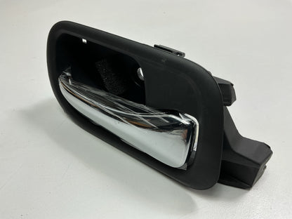 Dorman 96454 Rear Right Interior Door Handle For 2004-2008 Acura TSX