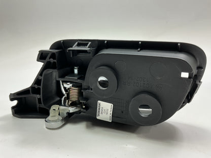 Dorman 96454 Rear Right Interior Door Handle For 2004-2008 Acura TSX