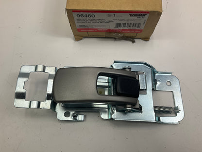 Dorman 96460 Left Inside Interior Door Handle 05-09 Equinox 06-09 Torrent