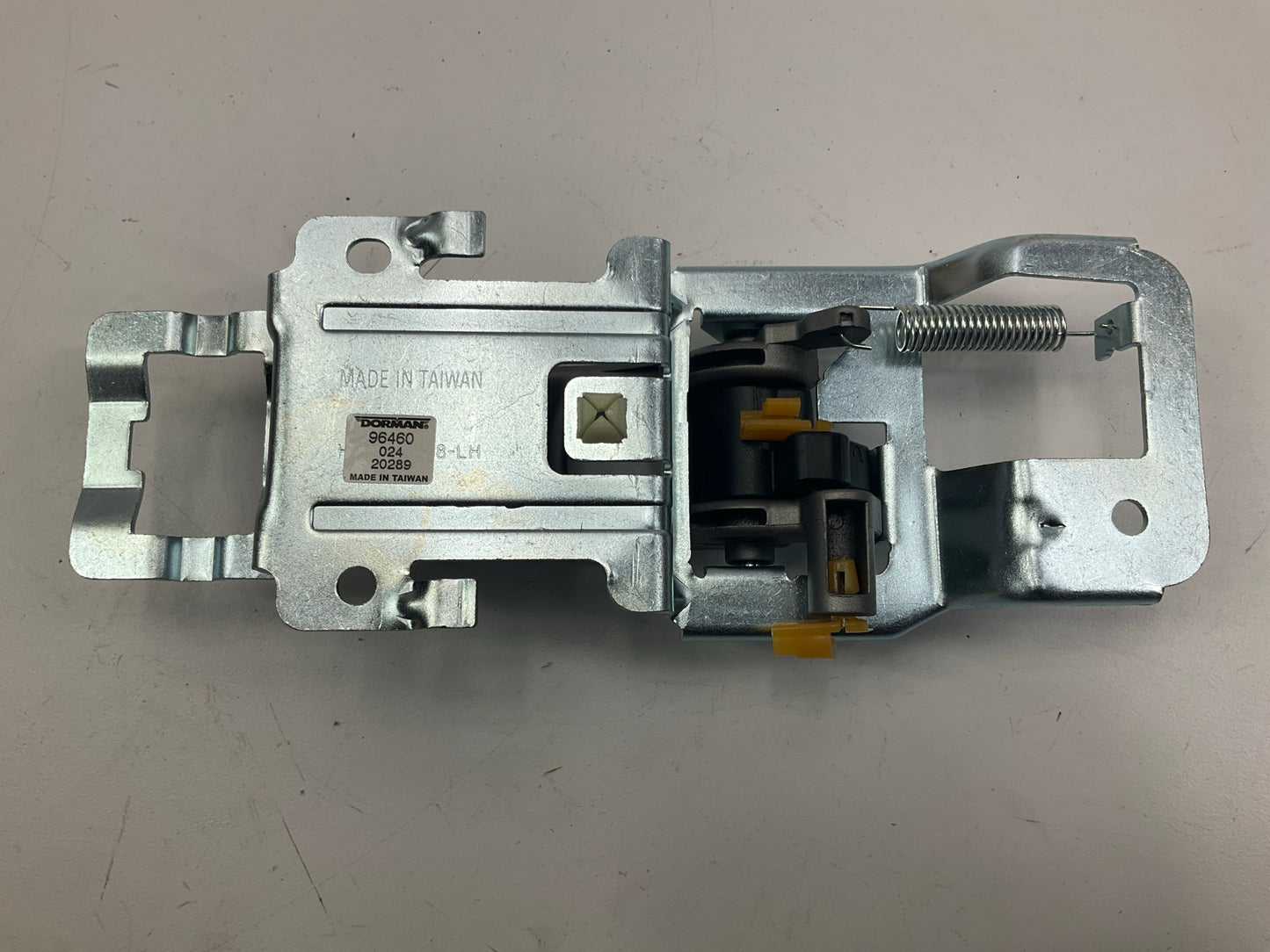 Dorman 96460 Left Inside Interior Door Handle 05-09 Equinox 06-09 Torrent