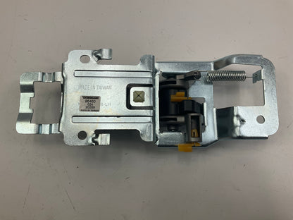 Dorman 96460 Left Inside Interior Door Handle 05-09 Equinox 06-09 Torrent