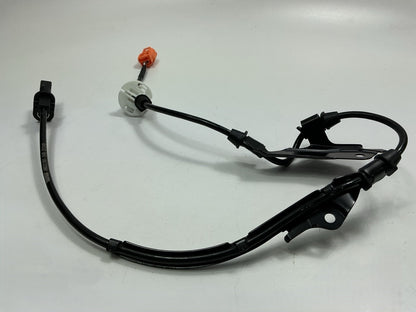 Dorman 970-028 Front Left ABS Wheel Speed Sensor