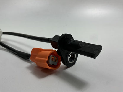 Dorman 970-028 Front Left ABS Wheel Speed Sensor
