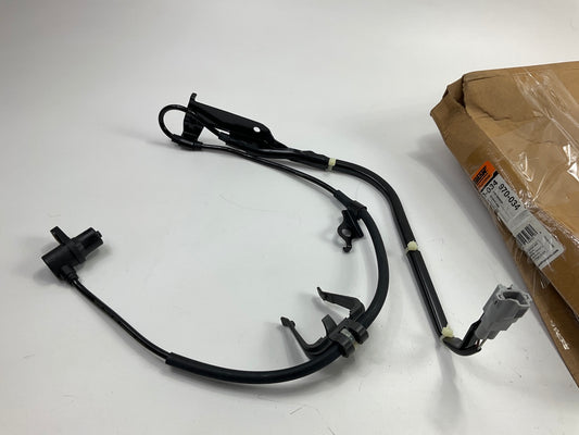 Dorman 970-034 Front Left ABS Wheel Speed Sensor