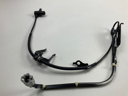 Dorman 970-034 Front Left ABS Wheel Speed Sensor