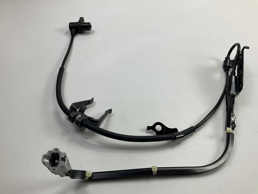 Dorman 970-034 Front Left ABS Wheel Speed Sensor