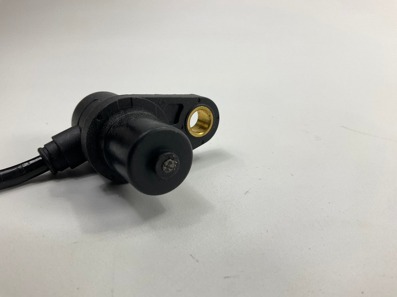 Dorman 970-034 Front Left ABS Wheel Speed Sensor