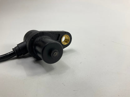 Dorman 970-034 Front Left ABS Wheel Speed Sensor