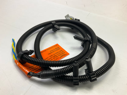 Dorman 970-040 ABS Wheel Speed Sensor Wiring Harness